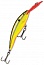 ������ Rapala Tail Dancer TD05-BHO
