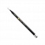 ������� ������������ Shimano EXAGE STC TE 2-400