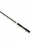 ������� ������������ Shimano BEASTMASTER CX SPINN SEA BASS 270 H ( ���� ��.20-60 )