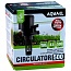 �����-���������� AQUAEL 500