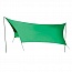���� Sol GREEN SLT-034.04