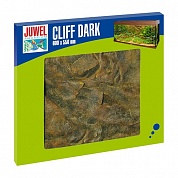   JUWEL Cliff Dark ()