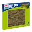 ��� ��������� JUWEL Cliff Dark (�����)