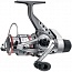 ������� ��������������  � ������ ���������� DAIWA MEGAFORCE 1550 X