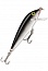 ������ Rapala Countdown CD09-S