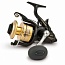 ������� Shimano BAITRUNNER 8000 D