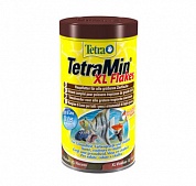TetraMin XL 500  