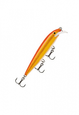 ������ Rapala Scatter Rap Minnow SCRM11-GFR