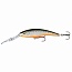 ������ Rapala Tail Dancer Deep TDD09-SF
