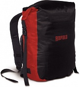  Rapala Waterproof Backpack