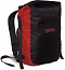������ Rapala Waterproof Backpack