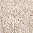 ����� ���������� AQUA-PRO Philipine Sand M 10��