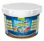 TetraPro Energy 10� �����