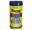 TetraDiskus Energy 250�� ����� ��������������