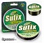 ����� Sufix Matrix Pro Mid.Green 135� 0.38�� 37 ��