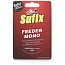 ����� Sufix Feeder mono Burgundy 150� 0.20��