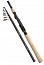 ������� ������������ Shimano EXAGE BX STC MINI TELE SPINN 270 ML