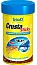 ���� ��� �������� Tetra Crusta Sticks 100��