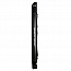 ����� Black Hole Rod Tube 145 ��