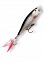 ������ Rapala Skitter Pop SP09-S