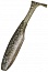 ���������� So-Run Superu Shad 10�� 9.5�� SSRSS04-SS