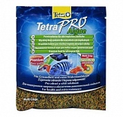 TetraPro Algae 12   