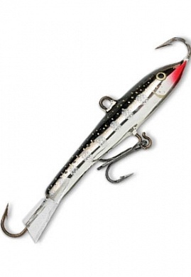 �������� RAPALA JIGGING RAP W05-MS