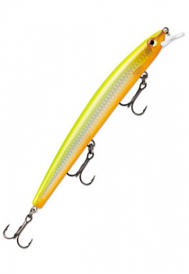 ������ Rapala MAX RAP MXR11-FHC
