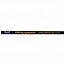 ������� �������� MILO GERARDIX light MATCH 4.20� 306GL0420