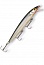 ������ Rapala Husky Jerk HJ06-S