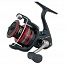 ������� Shimano AERNOS 3000S FB