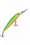 ������ Rapala Downdeep Husky Jerk DHJ12-GTU