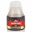 ��� Dynamite Baits Robin Red 200 ��.