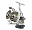 ������� Shimano STRADIC 1000 FJ