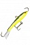 �������� RAPALA JIGGING RAP W05-OCHF
