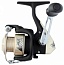 ������� Shimano AX-4000FB
