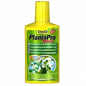     Tetra PlantaPro Macro 250 