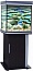 �������� Anubias B-650M, 240� T5 ������