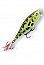 ������ RAPALA SKITTER POP SP09-LF