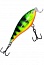 ������ Rapala Shallow Shad Rap SSR07-FP