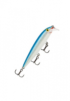 ������ Rapala Scatter Rap Minnow SCRM11-B