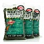 ������ Dynamite Baits 900 ��. Marine Halibut 10 ��.