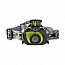 �������� ������ Fenix HL30 (2015) �������