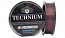 ����� Shimano Technium Match Line 150� 0,20�� 4,25��