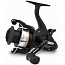 ������� Shimano BAITRUNNER ST 2500 FB