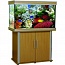 ����� Anubias B-1000FX ��� ���. B-1000F ���