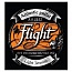 ������ ��� ������������ ������ Flight AS1152