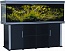 �������� Anubias B-1800F 620� T5 ���