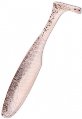 ���������� So-Run Superu Shad 10�� 9.5�� SSRSS04-PSD