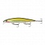 ������ Rapala Shadow Rap SDR11-OG